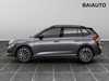 Skoda Kamiq 1.0 tsi 115cv selection