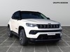 Jeep Compass 1.5 turbo t4 mhev 130cv altitude 2wd