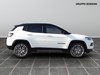 Jeep Compass 1.5 turbo t4 mhev 130cv altitude 2wd