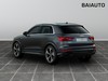 Audi Q3 35 2.0 tdi s line edition s tronic