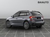 Skoda Kamiq 1.0 tsi 115cv selection