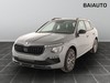 Skoda Kamiq 1.0 tsi 115cv selection