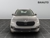 Skoda Kamiq 1.0 tsi 115cv selection