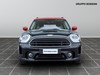 Mini Countryman 1.5 twin power turbo cooper essential