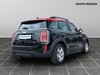 Mini Countryman 1.5 twin power turbo cooper essential