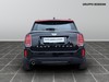 Mini Countryman 1.5 twin power turbo cooper essential