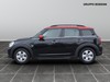 Mini Countryman 1.5 twin power turbo cooper essential