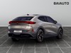 Cupra Tavascan 77kwh vz adrenaline awd