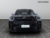 Mini Countryman 1.5 twin power turbo edrive cooper se business all4 steptronic