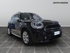 Mini Countryman 1.5 twin power turbo edrive cooper se business all4 steptronic