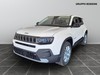 Jeep Avenger 1.2 turbo 100cv altitude fwd