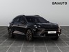 Cupra Formentor 1.5 hybrid 150cv dsg