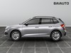 Skoda Kamiq 1.0 tsi 115cv selection