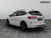 Ford Kuga 2.0 ecoblue 190cv st-line x awd auto