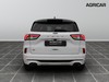 Ford Kuga 2.0 ecoblue 190cv st-line x awd auto