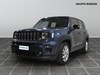 Jeep Renegade 1.0 t3 limited 2wd