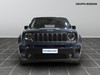 Jeep Renegade 1.0 t3 limited 2wd