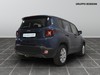 Jeep Renegade 1.0 t3 limited 2wd