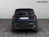 Jeep Renegade 1.0 t3 limited 2wd