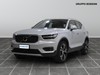 Volvo XC40 1.5 t4 recharge plug-in-hybrid inscription geartronic my21