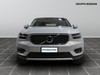 Volvo XC40 1.5 t4 recharge plug-in-hybrid inscription geartronic my21