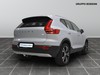 Volvo XC40 1.5 t4 recharge plug-in-hybrid inscription geartronic my21