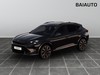 Cupra Formentor 1.5 e-hybrid 204cv dsg