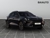 Cupra Formentor 1.5 e-hybrid 204cv dsg