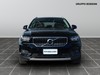 Volvo XC40 1.5 t5 recharge plug-in-hybrid inscription expression geartronic my21