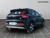 Volvo XC40 1.5 t5 recharge plug-in-hybrid inscription expression geartronic my21