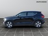 Volvo XC40 1.5 t5 recharge plug-in-hybrid inscription expression geartronic my21