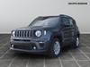 Jeep Renegade 1.0 t3 limited 2wd