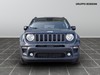 Jeep Renegade 1.0 t3 limited 2wd