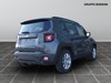 Jeep Renegade 1.0 t3 limited 2wd