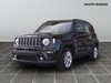 Jeep Renegade 1.0 t3 limited 2wd