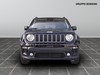 Jeep Renegade 1.0 t3 limited 2wd