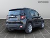 Jeep Renegade 1.0 t3 limited 2wd