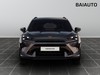 Cupra Formentor 2.0 tdi 150cv dsg