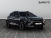 Cupra Formentor 2.0 tdi 150cv dsg