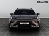 Cupra Formentor 2.0 tdi 150cv dsg