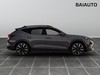 Cupra Formentor 2.0 tdi 150cv dsg