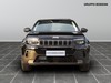 Jeep Avenger 1.2 turbo 100cv longitude fwd