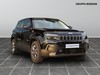 Jeep Avenger 1.2 turbo 100cv longitude fwd