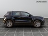 Jeep Avenger 1.2 turbo 100cv longitude fwd