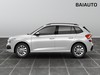 Skoda Kamiq 1.0 tsi 115cv selection