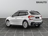 Skoda Kamiq 1.0 tsi 115cv selection