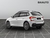 Skoda Kamiq 1.0 tsi 95cv selection