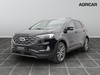 Ford Edge 2.0 ecoblue 238cv titanium awd auto s&s 8m