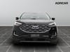 Ford Edge 2.0 ecoblue 238cv titanium awd auto s&s 8m