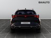 Cupra Formentor 1.5 hybrid 150cv dsg